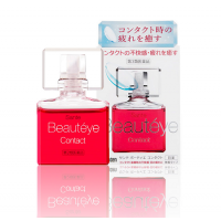 Sante Beauteye Contact